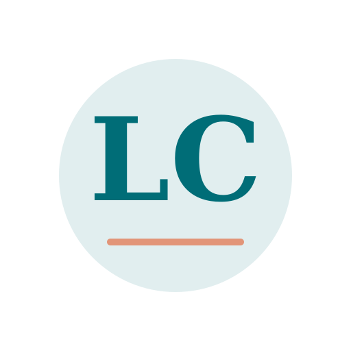 Laner Chimney Repair logo